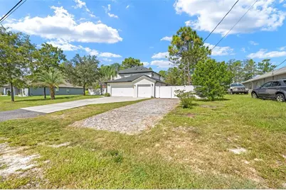12299 Lark Sparrow Road, Weeki Wachee, FL 34614 - Photo 45