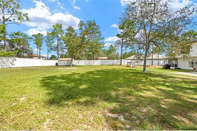 12299 Lark Sparrow Road, Weeki Wachee, FL 34614 - Photo 49