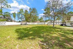 12299 Lark Sparrow Rd, Weeki Wachee, FL 34614 - Photo 49