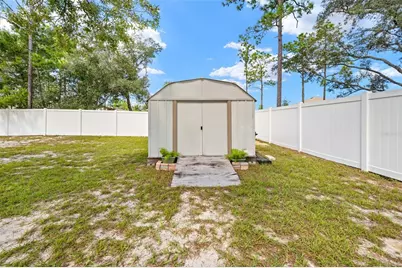 12299 Lark Sparrow Road, Weeki Wachee, FL 34614 - Photo 57