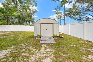 12299 Lark Sparrow Rd, Weeki Wachee, FL 34614 - Photo 57
