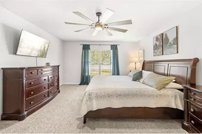 12299 Lark Sparrow Road, Weeki Wachee, FL 34614 - Photo 31