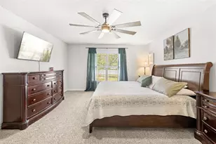 12299 Lark Sparrow Rd, Weeki Wachee, FL 34614 - Photo 31
