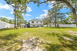 12299 Lark Sparrow Rd, Weeki Wachee, FL 34614 - Photo 59