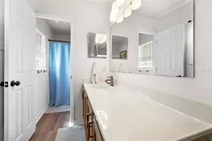 12299 Lark Sparrow Rd, Weeki Wachee, FL 34614 - Photo 61