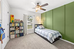 12299 Lark Sparrow Rd, Weeki Wachee, FL 34614 - Photo 37