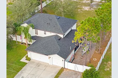 12299 Lark Sparrow Road, Weeki Wachee, FL 34614 - Photo 11