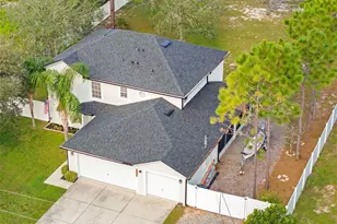 12299 Lark Sparrow Rd, Weeki Wachee, FL 34614 - Photo 11