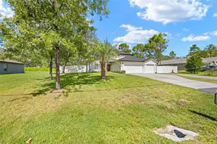 12299 Lark Sparrow Rd, Weeki Wachee, FL 34614 - Photo 37
