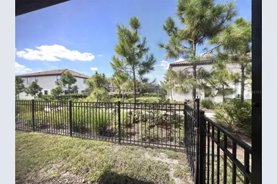 4264 Burdick Loop, Odessa, FL 33556 - Photo 25