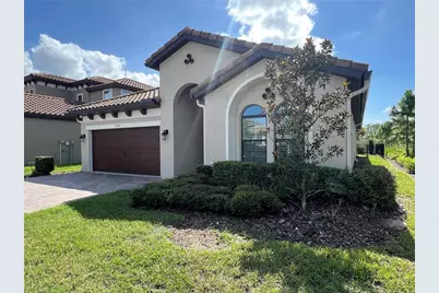 4264 Burdick Loop, Odessa, FL 33556 - Photo 27