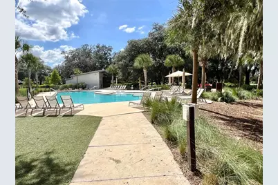 4264 Burdick Loop, Odessa, FL 33556 - Photo 31