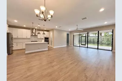 4264 Burdick Loop, Odessa, FL 33556 - Photo 7