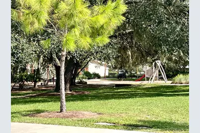 4264 Burdick Loop, Odessa, FL 33556 - Photo 29