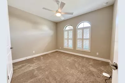 4264 Burdick Loop, Odessa, FL 33556 - Photo 17
