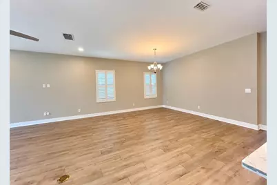 4264 Burdick Loop, Odessa, FL 33556 - Photo 9
