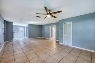 6704 Interbay Blvd, Tampa, FL 33611 - Photo 13