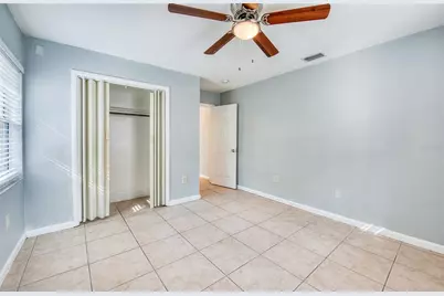 6704 Interbay Boulevard, Tampa, FL 33611 - Photo 23