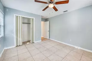 6704 Interbay Blvd, Tampa, FL 33611 - Photo 23
