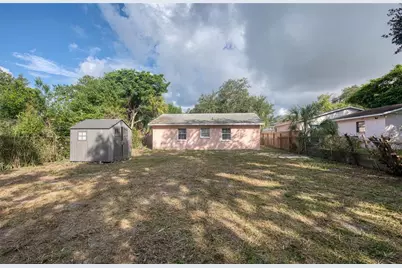 6704 Interbay Boulevard, Tampa, FL 33611 - Photo 33