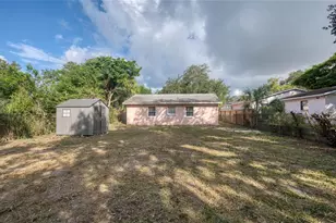 6704 Interbay Blvd, Tampa, FL 33611 - Photo 33