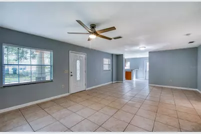 6704 Interbay Boulevard, Tampa, FL 33611 - Photo 11