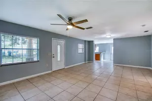 6704 Interbay Blvd, Tampa, FL 33611 - Photo 11