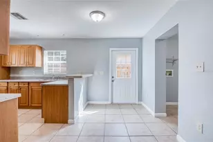 6704 Interbay Blvd, Tampa, FL 33611 - Photo 19