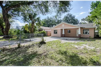 6704 Interbay Boulevard, Tampa, FL 33611 - Photo 37