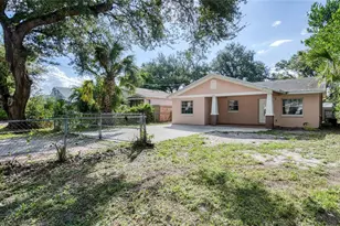 6704 Interbay Blvd, Tampa, FL 33611 - Photo 37