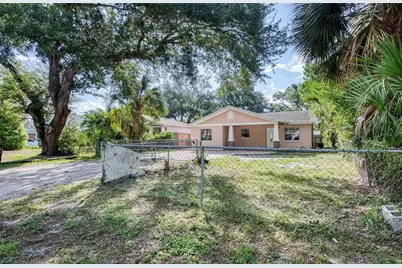6704 Interbay Boulevard, Tampa, FL 33611 - Photo 39