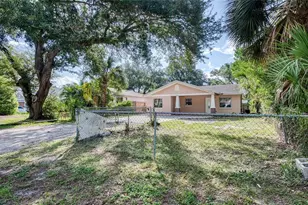 6704 Interbay Blvd, Tampa, FL 33611 - Photo 39
