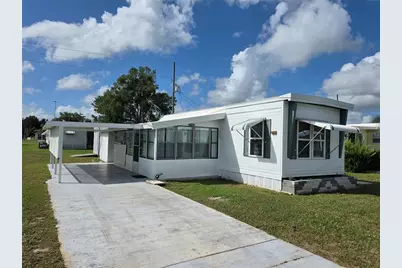 37228 Eileen Avenue, Zephyrhills, FL 33542 - Photo 1