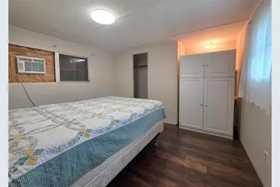 37228 Eileen Avenue, Zephyrhills, FL 33542 - Photo 19