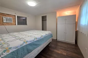 37228 Eileen Ave, Zephyrhills, FL 33542 - Photo 19