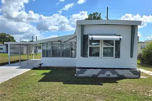 37228 Eileen Ave, Zephyrhills, FL 33542 - Photo 5