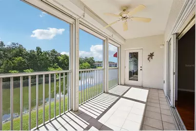 1400 Water View Drive W #202, Largo, FL 33771 - Photo 35