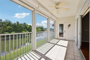 1400 Water View Dr W, Largo, FL 33771 - Photo 35