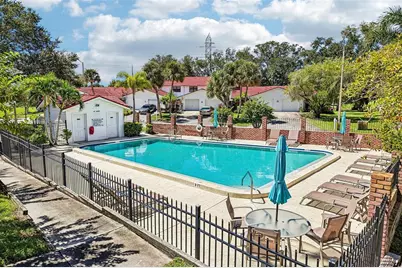 1400 Water View Drive W #202, Largo, FL 33771 - Photo 41