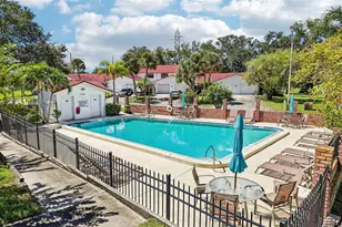 1400 Water View Dr W, Largo, FL 33771 - Photo 41