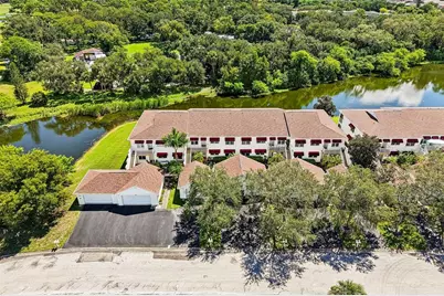 1400 Water View Drive W #202, Largo, FL 33771 - Photo 49
