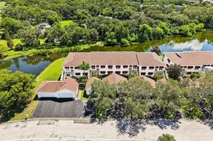 1400 Water View Dr W, Largo, FL 33771 - Photo 49