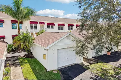 1400 Water View Drive W #202, Largo, FL 33771 - Photo 7