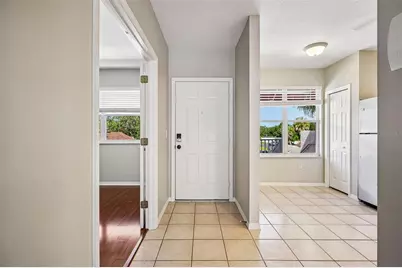 1400 Water View Drive W #202, Largo, FL 33771 - Photo 9