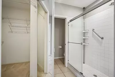 1400 Water View Drive W #202, Largo, FL 33771 - Photo 27