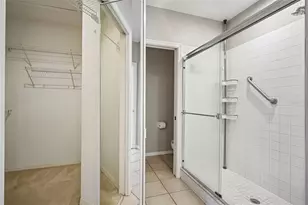 1400 Water View Dr W, Largo, FL 33771 - Photo 27