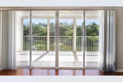 1400 Water View Drive W #202, Largo, FL 33771 - Photo 19
