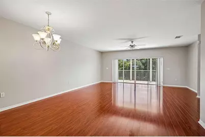 1400 Water View Drive W #202, Largo, FL 33771 - Photo 17