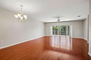 1400 Water View Dr W, Largo, FL 33771 - Photo 17
