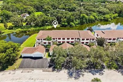 1400 Water View Drive W #202, Largo, FL 33771 - Photo 47